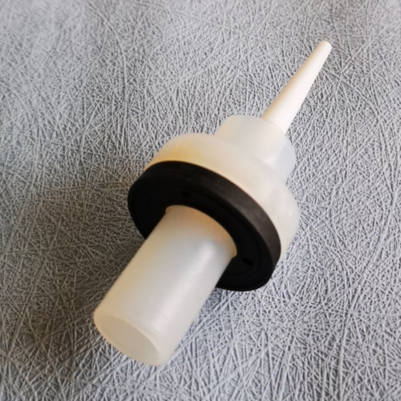 gema electrode holder