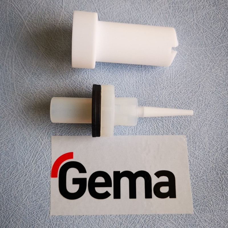 gema NF24 nozzle 1008142