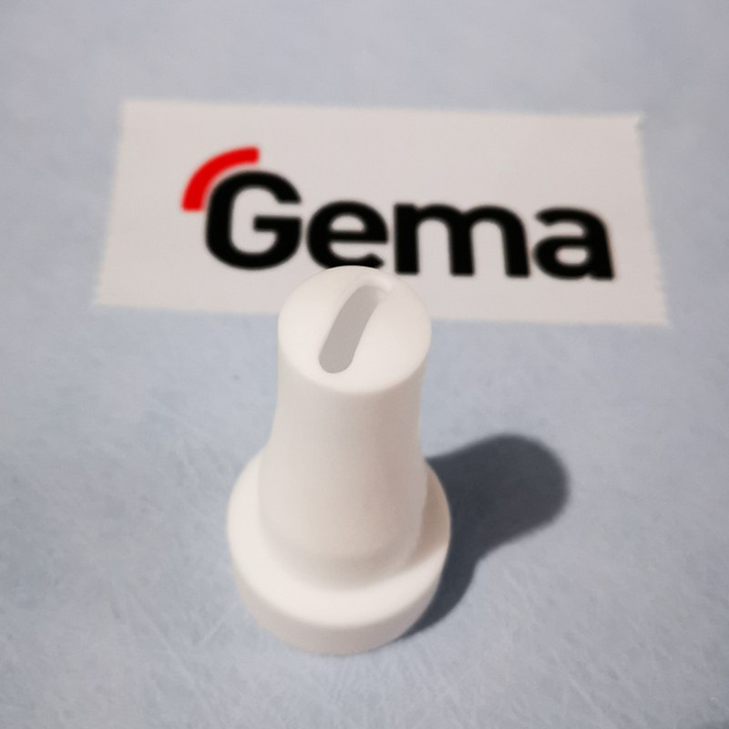 gema nf22 nozzle 1008145