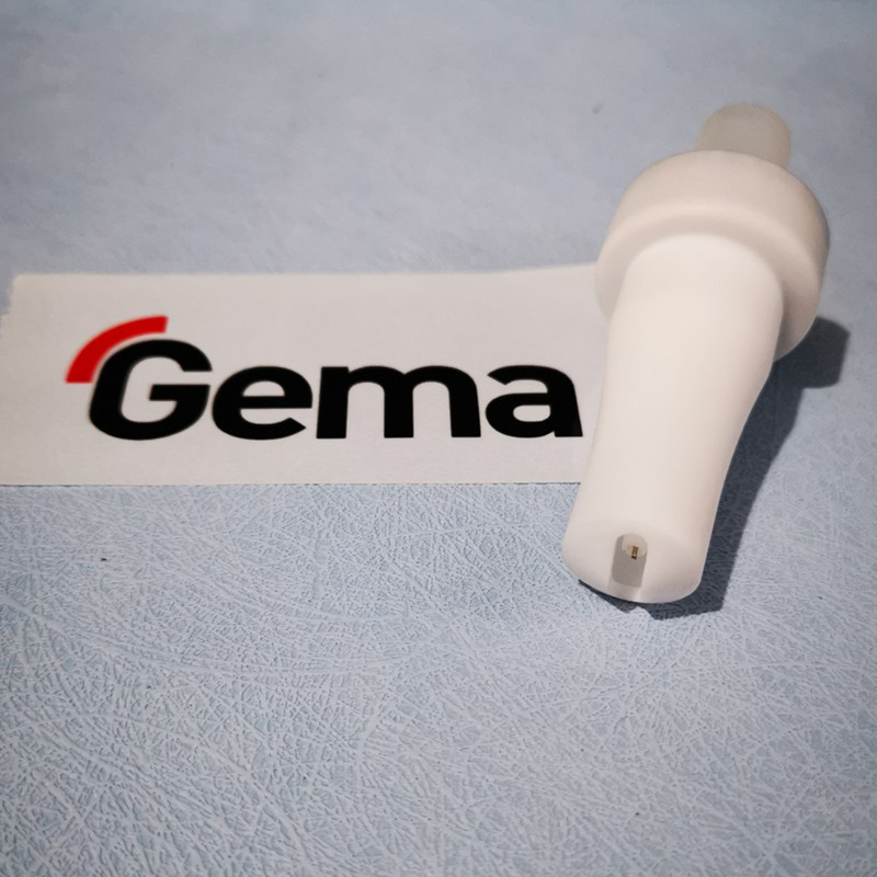 gema nozzle NF22 1008140