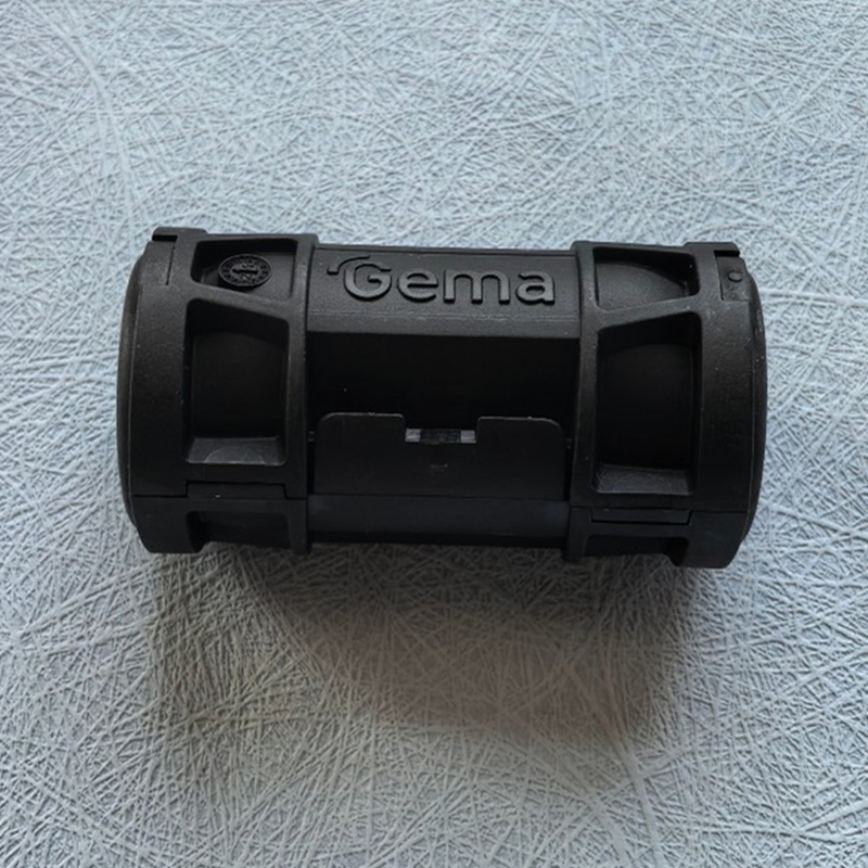 gema 1020805