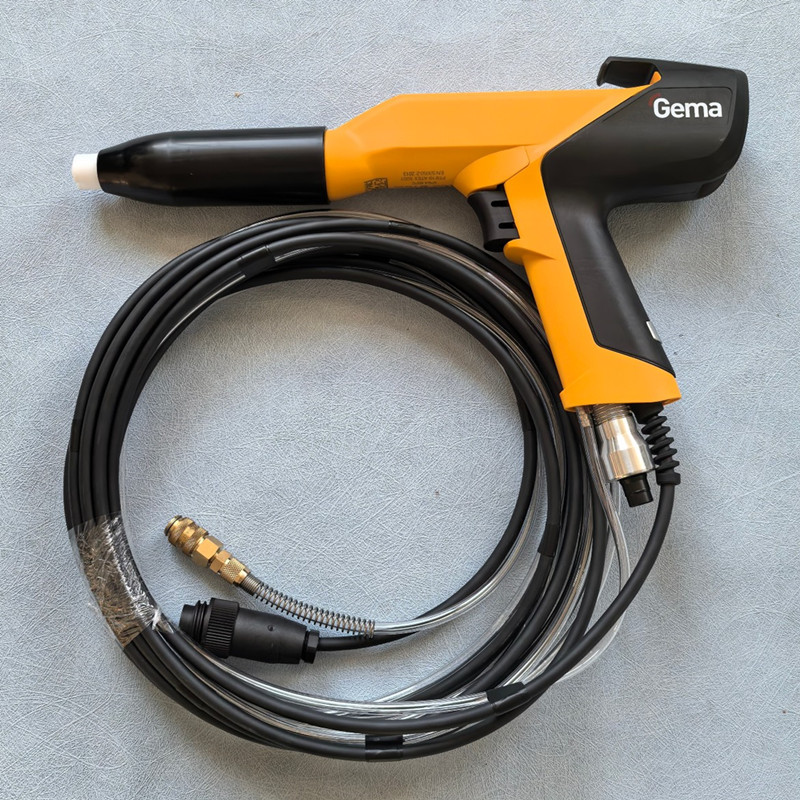 gema gm04
