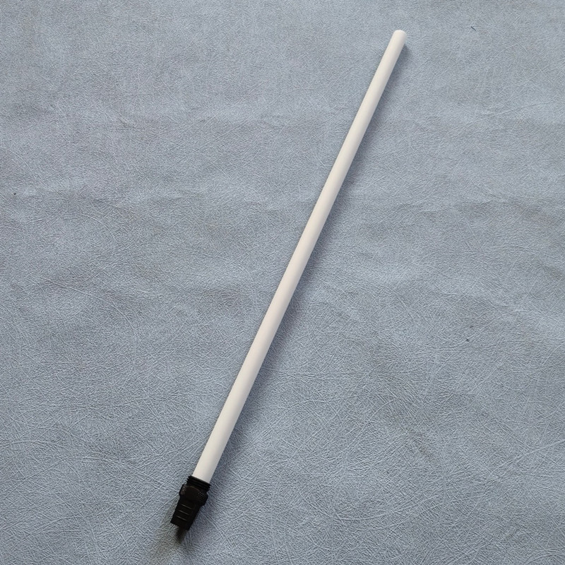 gema 1009405