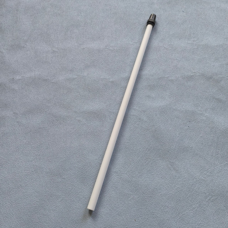 gema ga03-e enamel powder tube