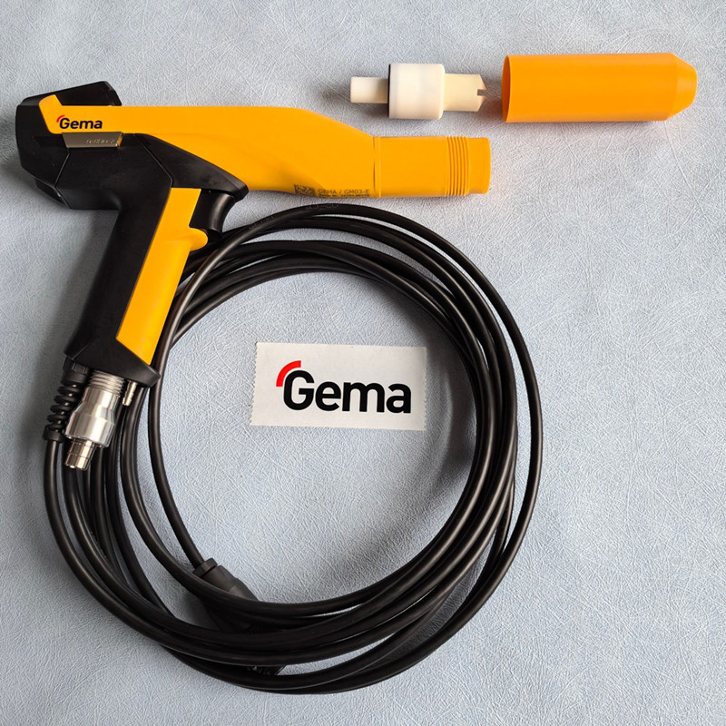 gema GM03-E