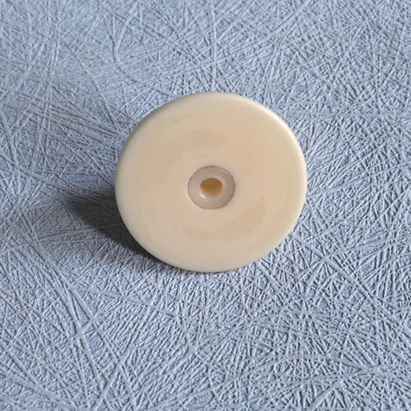 gema 400254