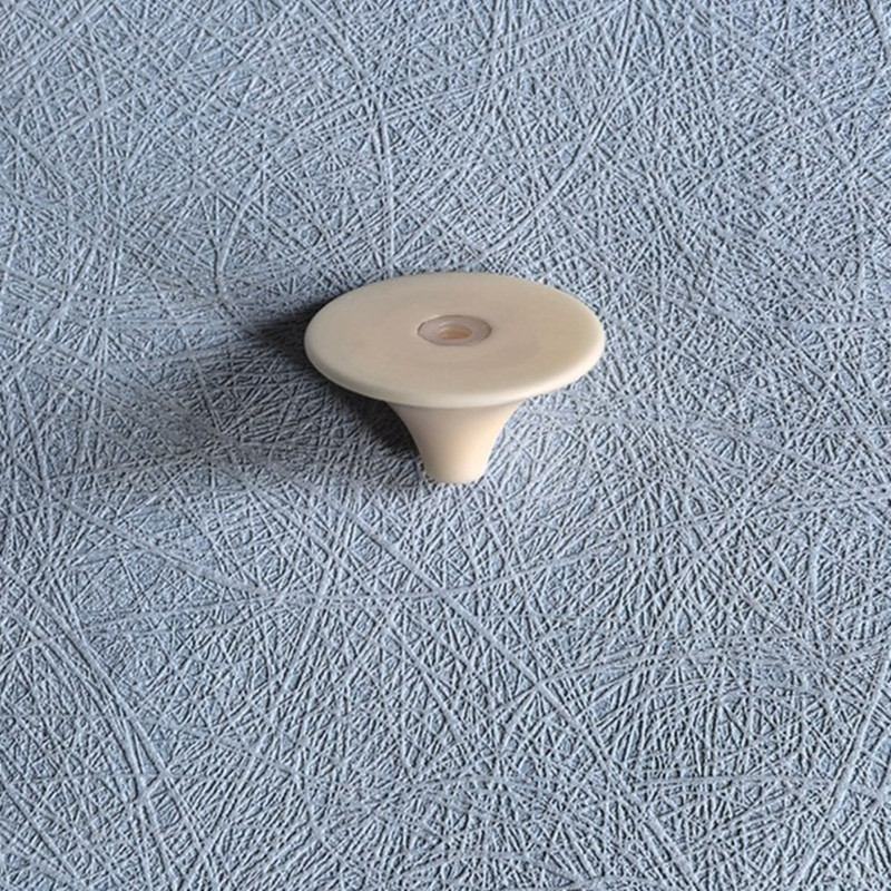 gema enamel deflector 28mm