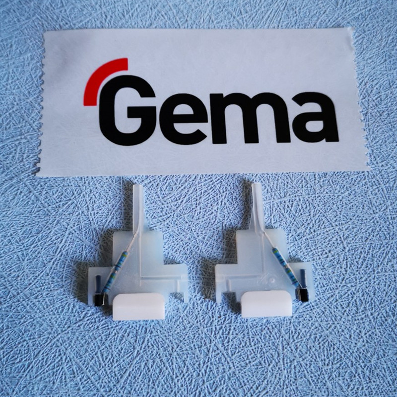 gema 404209