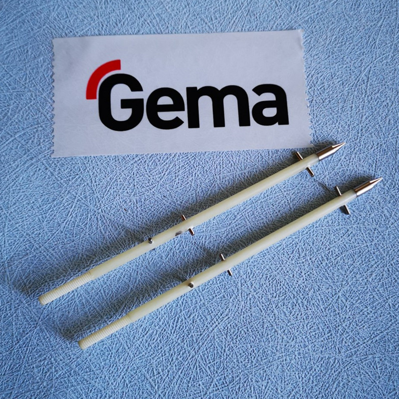 gema 1002249
