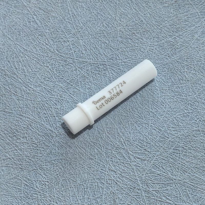 gema 377 724 gema 377 724