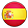 español