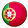 português