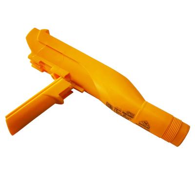 1007220 gun body for gema gm03 manual powder gun