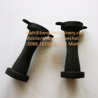 OptiSpray AP01.1 spare parts