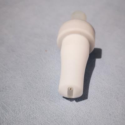 1008140 NF22 Gema optiflex 2 flat nozzle cpl