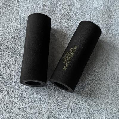 Gema optifeed PP06 pinch valve sleeve NW15mm 1006256