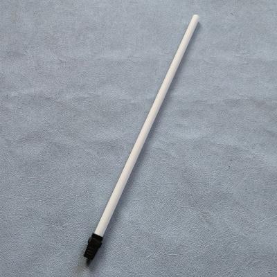 Gema 1009405