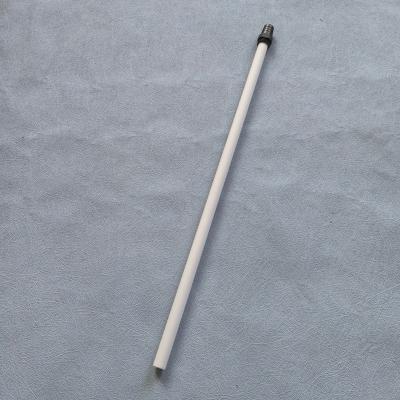 Gema Enamel Automatic Gun Optigun GA03-E Powder Tube 1009405