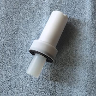 Gema Flat Jet Nozzle Set NF24 1008142