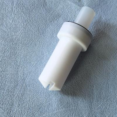 Gema NF24