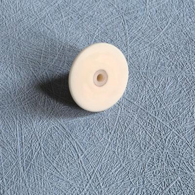 Gema Enamel Deflector 28mm 400254