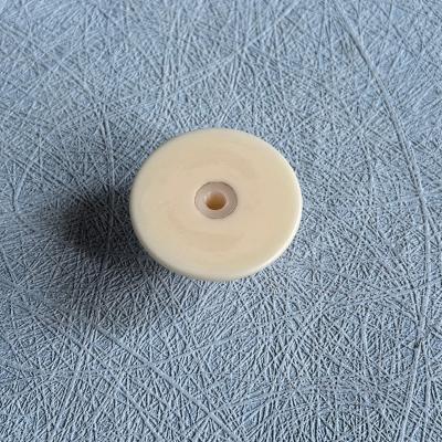 Gema 400254