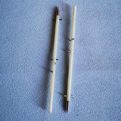 Gema Enamel Deflector Rod NS07-E 1002249