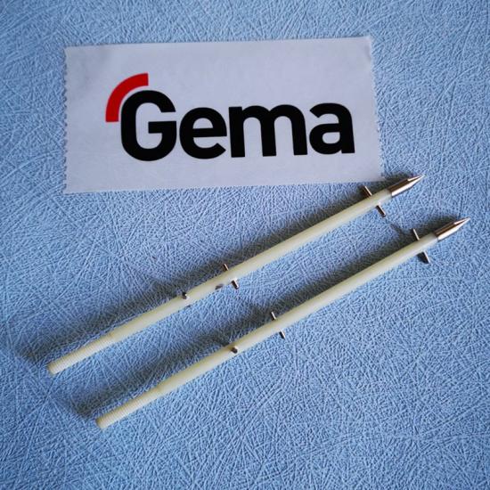 Gema 1002249