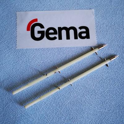 Gema 1002249
