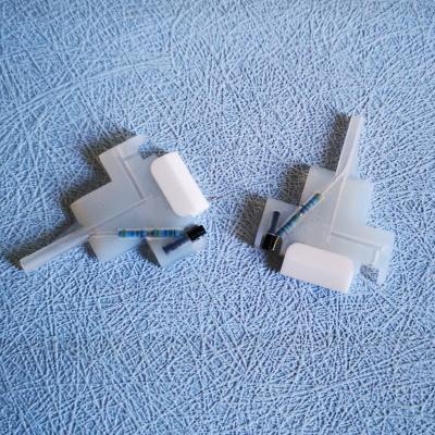 Gema Enamel Electrode Holder Complete (ETFE) 404209