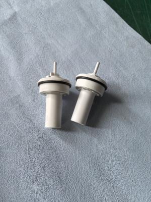 plastic nozzle wagner PEA X1