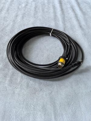 cable for PEA C4