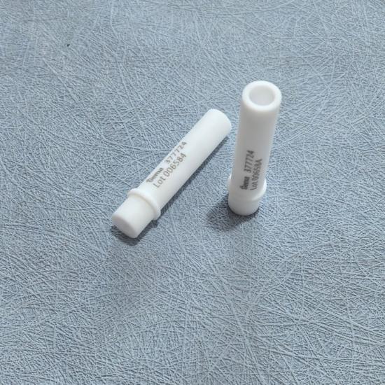 Gema IG02 insert sleeve 377724