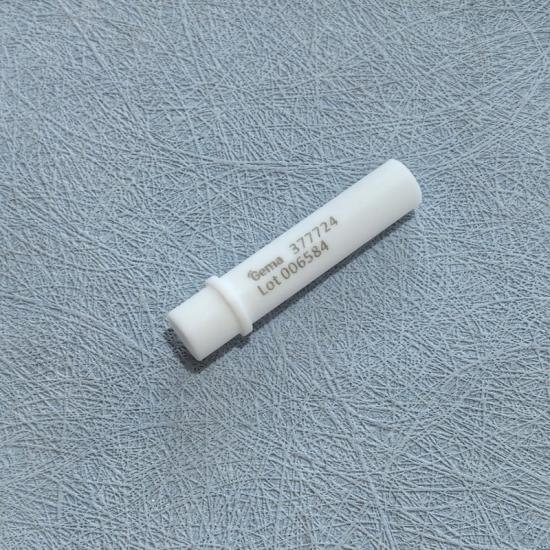 Gema IG02 insert sleeve 377724