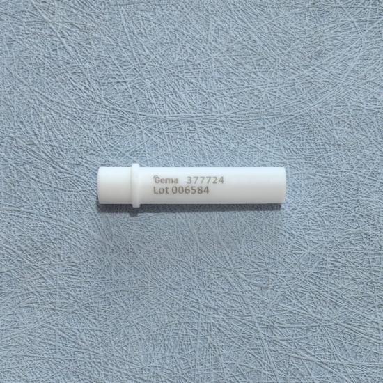 Gema IG02 insert sleeve 377724