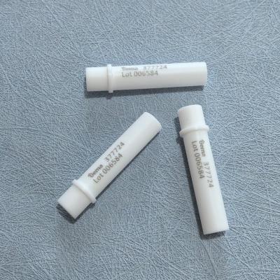 Gema IG02 insert sleeve 377724