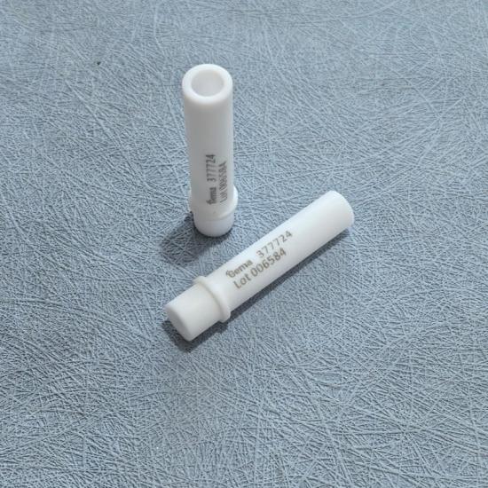 Gema IG02 insert sleeve 377724