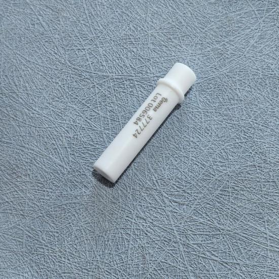 Gema IG02 insert sleeve 377724