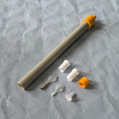 Gema Nozzle Extension Tube 300-3000mm 720007