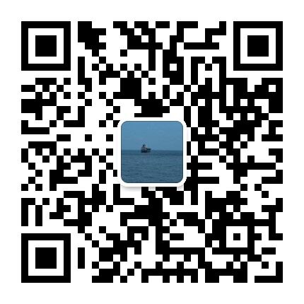 Scan to wechat